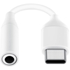 Изображение Samsung EE-UC10J USB adapter