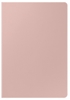 Picture of Samsung EF-BT970 31.5 cm (12.4") Folio Pink