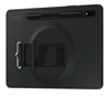 Picture of Samsung EF-GX700C 27.9 cm (11") Cover Black