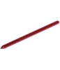 Picture of Samsung EJ-PS908B stylus pen 3 g Black, Burgundy