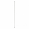 Picture of Samsung EJ-PS908B stylus pen 3 g Black, White