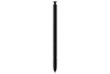 Picture of Samsung EJ-PS918 stylus pen Black