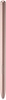 Picture of Samsung EJ-PT730BPEGEU stylus pen 7.68 g Pink