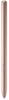 Picture of Samsung EJ-PT870 stylus pen 8 g Bronze