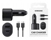 Picture of Samsung EP-L5300XBEGEU mobile device charger Universal Black Lightning Auto