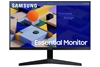 Изображение Samsung S31C LED display 61 cm (24") 1920 x 1080 pixels Full HD Black