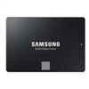 Picture of Samsung EVO 870 1TB MZ-77E1T0B/ EU