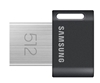 Picture of Samsung Fit Plus AB 512GB Grey