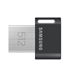 Picture of Samsung Fit Plus AB 512GB Grey