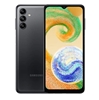 Picture of Viedtālrunis Samsung Galaxy A04s 32GB Black