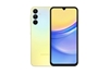 Изображение Samsung Galaxy A15 5G Mobile Phone 4GB / 128GB