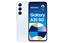 Picture of Samsung Galaxy A35 5G (256GB) awesome iceblue