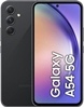 Picture of Samsung Galaxy A54 5G (128GB) awesome graphite