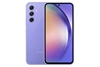 Picture of Samsung Galaxy A54 5G SM-A546B/DS 16.3 cm (6.4") Hybrid Dual SIM Android 13 USB Type-C 8 GB 128 GB 5000 mAh Violet