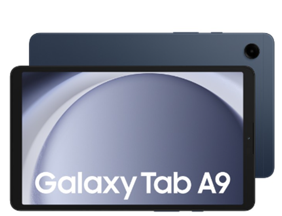 Изображение Samsung Galaxy A9 Tablet 8.7" / 4GB / 64GB
