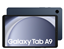 Attēls no Samsung Galaxy A9 Tablet 8.7" / 4GB / 64GB