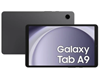 Picture of TABLET GALAXY TAB A9 8.7" 128G/WIFI GRAY SM-X110 SAMSUNG