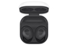 Picture of Samsung Galaxy Buds FE Headphones True Wireless Stereo (TWS) In-ear Calls/Music Bluetooth Graphite