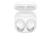 Изображение Samsung Galaxy Buds FE Headphones True Wireless Stereo (TWS) In-ear Calls/Music Bluetooth White