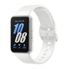 Изображение Samsung Galaxy Fit 3 R390 Smart Watch