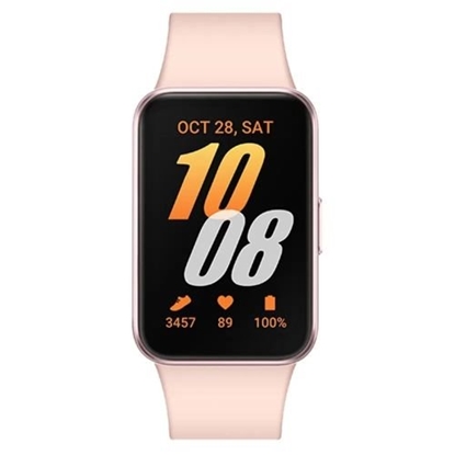 Изображение SAMSUNG SM-R390N GALAXY Fit3 Pink Gold