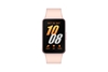 Picture of SAMSUNG SM-R390N GALAXY Fit3 Pink Gold