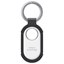 Picture of Samsung Galaxy SmartTag 2 Case for Key Finder