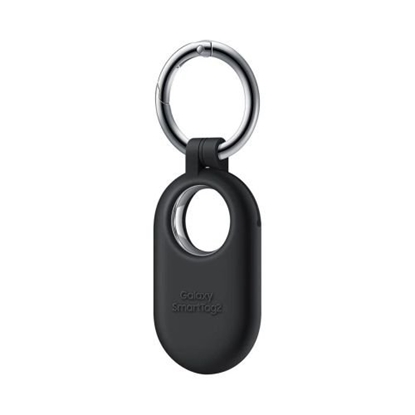 Attēls no Samsung Galaxy SmartTag 2 Case for Key Finder