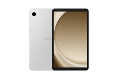 Изображение Samsung Galaxy Tab A9 Tablet 8GB / 128 GB