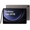 Picture of Samsung Galaxy TAB S9 FE 5G 6GB/128GB grey