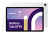Picture of Samsung Galaxy TAB S9 FE WiFi 6GB/128GB silver