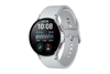 Picture of Samsung Galaxy Watch6 44 mm Digital Touchscreen Silver