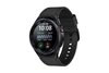 Изображение Samsung Galaxy Watch6 Classic 43 mm Digital Touchscreen Black