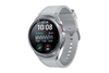 Picture of Samsung Galaxy Watch6 Classic 47 mm Digital Touchscreen Silver