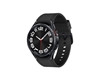 Picture of Samsung Galaxy Watch6 Classic Smart Watch 43 mm