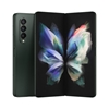 Picture of Samsung Galaxy Z Fold3 5G SM-F926B 19.3 cm (7.6") Android 11 USB Type-C 12 GB 256 GB 4400 mAh Green