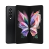 Picture of Samsung Galaxy Z Fold3 5G SM-F926B 19.3 cm (7.6") Dual SIM Android 11 USB Type-C 12 GB 512 GB 4400 mAh Black