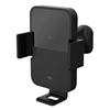 Picture of Samsung GP-PLU021SAABW holder Active holder Mobile phone/Smartphone Black