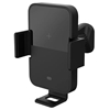 Picture of Samsung GP-PLU021SAABW holder Active holder Mobile phone/Smartphone Black