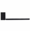 Picture of SOUND BAR/HW-Q700D/EN SAMSUNG