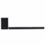 Picture of Samsung HW-Q700D/EN soundbar speaker Black 3.1.2 channels