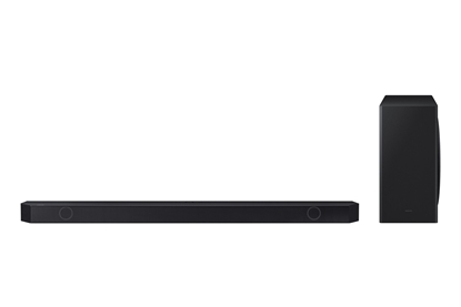 Picture of SOUND BAR/HW-Q800D/EN SAMSUNG