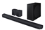 Изображение SOUND BAR 9.1.4/HW-Q930D/EN SAMSUNG