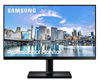 Picture of Samsung LF24T450FQRXEN