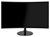 Picture of LCD Monitor|SAMSUNG|S27C362EAU|27"|Curved|Panel VA|1920x1080|16:9|75 Hz|Matte|4 ms|Tilt|Colour Black|LS27C362EAUXEN