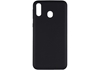 Picture of Samsung M20 Silicon Case Black