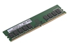 Изображение Samsung M391A1K43DB2-CWE memory module 8 GB 1 x 8 GB DDR4 3200 MHz ECC