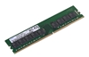 Picture of Samsung M391A4G43AB1-CWE memory module 32 GB 1 x 32 GB DDR4 3200 MHz ECC