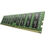 Picture of Samsung M393A2K43EB3-CWE memory module 16 GB 1 x 16 GB DDR4 3200 MHz ECC