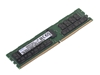 Изображение Samsung M393A4K40DB3-CWE memory module 32 GB 1 x 32 GB DDR4 3200 MHz ECC